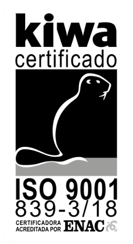 ISO 9001:2015