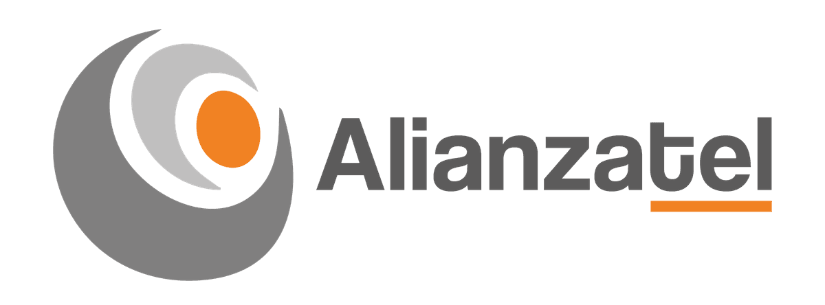 Alianzatel