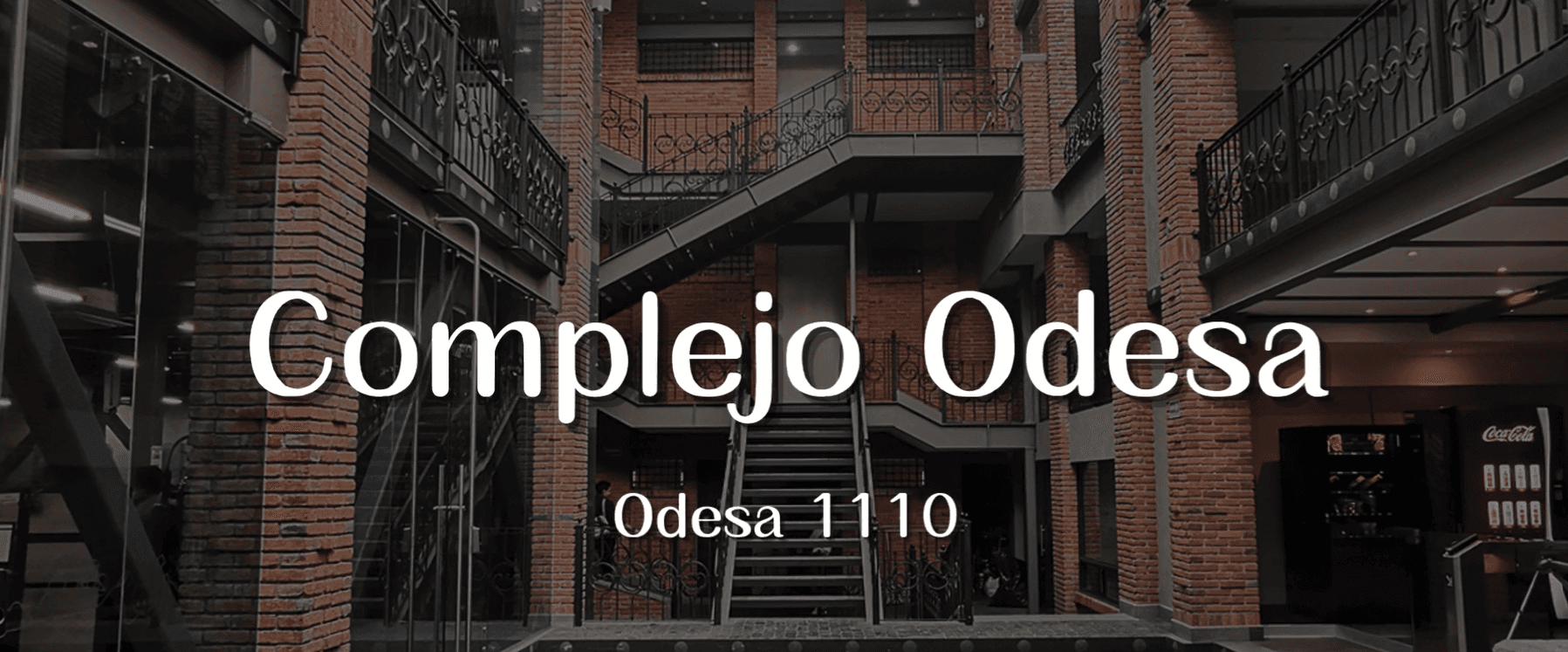Contact center Odesa